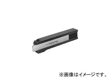�X�[�p�[�c�[��/SUPER TOOL �ؗ����c�[���z���_�[(�o�C�g�t) K19S(3036677) JAN�F4967521099400