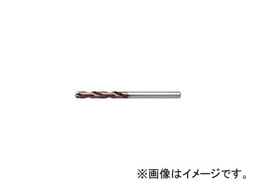 �����c�[��/HITACHI ���d �m���X�e�b�v�{�[���[04WNSB1220-TH 04WNSB1220TH(4248619)