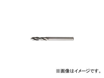 �匩�H��/OMI OMI���x�|�p�h����(���M�����[) 5D �������� OHDR0030OH(4212584) JAN�F4993452710305