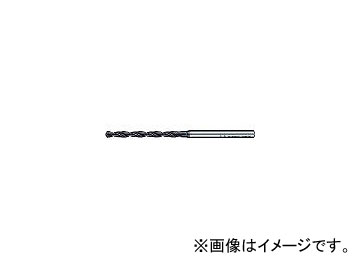 �O�H�}�e���A��/MITSUBISHI �o�C�I���b�g�����x�h���� 6.8mm VAPDMD0680(1091450)
