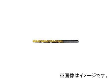 �I�[�G�X�W�[/OSG EX�S�[���h�h���� ��ʉ��H�p���M���� 4mm EXGDR4.0(1011961)
