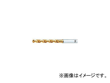 �I�[�G�X�W�[/OSG EX�S�[���h�h���� �X�e�����X�E��|�p���M���� 6.8mm EXSUSGDR6.8(2176360)