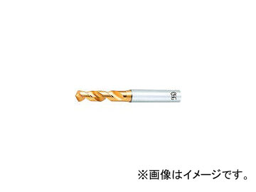�I�[�G�X�W�[/OSG EX�S�[���h�h���� �X�e�����X�E��|�p�X�^�u 5.9mm EXSUSGDS5.9(2178273)