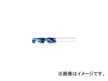 �I�[�G�X�W�[/OSG �l�N�T�X�h���� �X�^�u�` NEXUSGDS4.5(3425894)