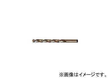 �C�V�n�V���H/IS �R�o���g���@�h���� 1.0mm COD1.0(2894882) �����F10�{ JAN�F4957656720102
