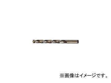 �C�V�n�V���H/IS �R�o���g���@�h���� 10.6mm COD10.6(2894955) �����F5�{ JAN�F4957656721062