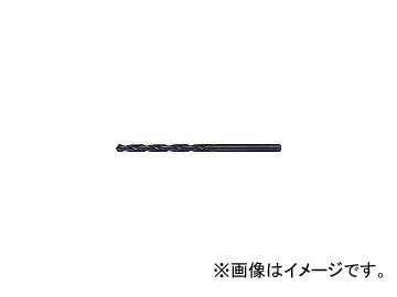 �O�H�}�e���A��/MITSUBISHI �����O�X�g���[�g�h���� LSDD0250A100(1084208)