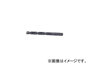 �C�V�n�V���H/IS �G�N�X�g�����@�h���� 6.3mm EXD6.3(2896885) �����F10�{ JAN�F4957656710639