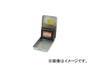 �C�V�n�V���H/IS �R�o���g���@�h���� 13�{�g�Z�b�g COD13S(3022510) �����F1�Z�b�g(13�{��) JAN�F4957656530510
