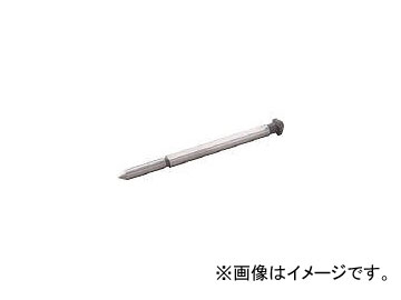���j�J/unika ���^�R�A�}�b�N�X50�p�Z���^�[�s�� MXCP508(4488881) JAN�F4989270483040