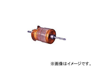 �~���i�K/MIYANAGA �^�C���p�_�C���h���� �A�N�A�V���b�g�Z�b�g��10.0 AS100ST(4413881) JAN�F4957462232097