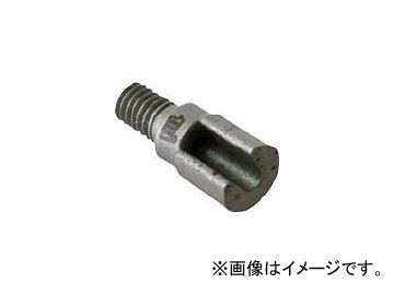 �~���i�K/MIYANAGA �^�C���p�_�C���h���� �A�N�A�V���b�g�J�b�^�[��10.0 AS100C(4413873) JAN�F4957462231892