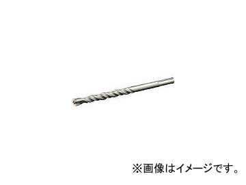 ���j�J/unika SDS�v���XUX(�N���X) 15.0×160mm UX15.0X160(4489144) JAN�F4989270111592