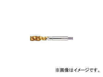 �T���h�r�b�N/SANDVIK �R���^�b�v EX0CPJ2M24(6079377)