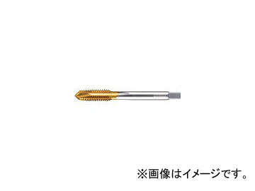 �T���h�r�b�N/SANDVIK �R���^�b�v EP1CPJ2M20X1.5(6078877)