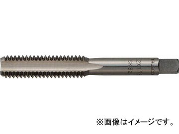 �g���X�R���R/TRUSCO �n���h�^�b�v ���[�g���˂��p�ESKS M10X1.25 �� THT10X1.253(4415477) JAN�F4989999250862