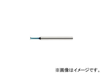 �m�K�E�W���p��/NOGA ��������~�j�`�����t�@�[45°�n�_�u�e�C�� MC0505C20A45(4413385) JAN�F4534644073930