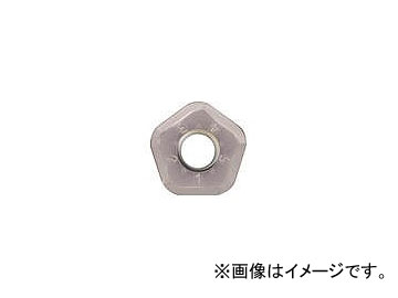 ���Z��/KYOCERA �~�[�����O�p�`�b�v PR1525 PVD�R�[�e�B���O PNMU1205ANERGH PR1525(6535151) �����F10�� JAN�F4960664671205