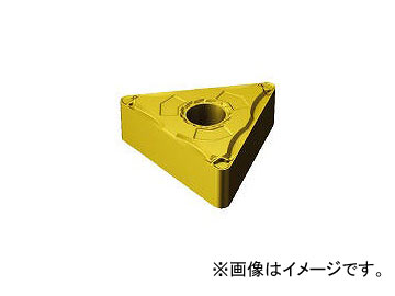 �T���h�r�b�N/SANDVIK T-Max P ����p�l�K�E�`�b�v 1525 TNMG160404LC 1525(6106927) �����F10��