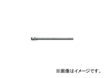 ���i�H��/NS TOOL �A���~�p�����O�V�����NEM(�A���_�[�V�����N) AL-3LS ��12mm AL3LS12(4250168) JAN�F4571220536311