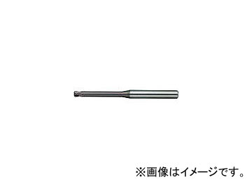 ���i�H��/NS TOOL �����R�[�e�B���O�v���~�A�������O�l�b�N���W�A�X�G���h�~��MHRH430R MHRH430R6XR0.2X24(4262395) JAN�F4571220615528