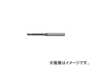 ���i�H��/NS TOOL �����O�l�b�N���W�A�XEM MHR230R ��6XR1X24mm MHR230R6XR1X24(4256221) JAN�F4571220588884