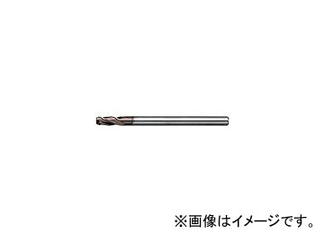 ���i�H��/NS TOOL �����R�[�e�B���O ���W�A�XEM MSRS430 ��6XR0.2mm MSRS4306XR0.2(4268407) JAN�F4571220610332