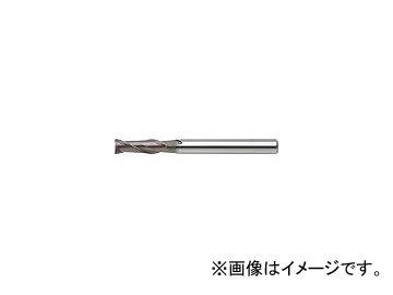 ���i�H��/NS TOOL �������[�h40EM 2���n MX240 ��0.5mm MX2400.5(4270355) JAN�F4571220580499