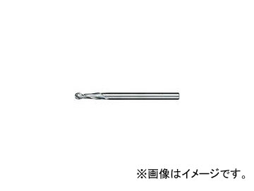 ���i�H��/NS TOOL �����p�{�[��EM �N���A�J�b�g RSB230 R1.5X9(D3)mm RSB230R1.5X9D3(4272943) JAN�F4571220537523