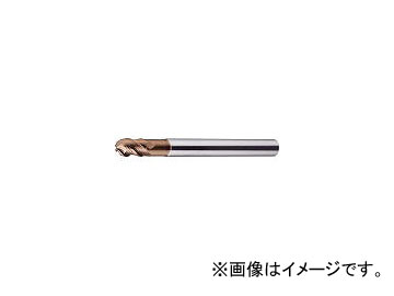 �����c�[��/HITACHI �G�|�b�N�N�A�g���n�C�n�[�h�{�[�� EHHB4025-S6-ATH EHHB4025S6ATH(4680081)