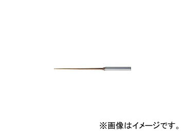 �����c�[��/HITACHI �G�|�b�N�y���V���f�B�[�v�{�[���G�{�����[�V���� EPDBPE20181204ATH(4367421)