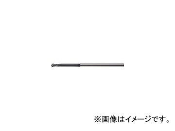 �����c�[��/HITACHI �G�|�b�N �p�i�V�A�{�[��LS HGOBLS2100-PN HGOBLS2100PN(4368703)