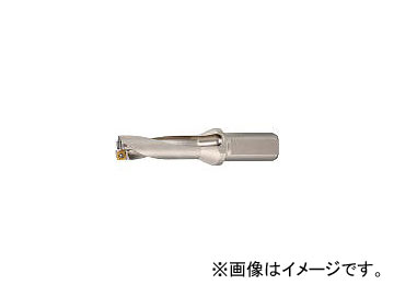 �O�H�}�e���A��/MITSUBISHI MVX�h������a MVX2800X5F32(6628303)