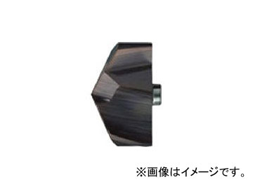 �O�H�}�e���A��/MITSUBISHI WSTAR���a�C���T�[�g�h�����p�`�b�v STAWK1420TG DP5010(6647413)