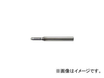 ���j�I���c�[��/UNION TOOL ���d�G���h�~�� UDCLB20060100(4683072) JAN�F4560295079663