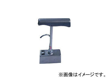 �������쏊/SHIMONISHI �n���h�}�O�l�b�g�L���b�` SM1025(4443209) JAN�F4560121180136