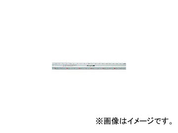 �V��������/SHINWA �A���~�J�b�^�[��K�J�b�g�t2M 65091(4219601) JAN�F4960910650916