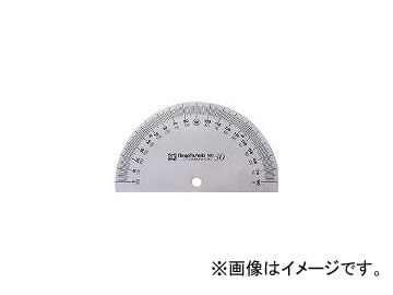 �V�����@/NIIGATASEIKI �v���g���N�^ PRT192120S(4219805) JAN�F4975846009011