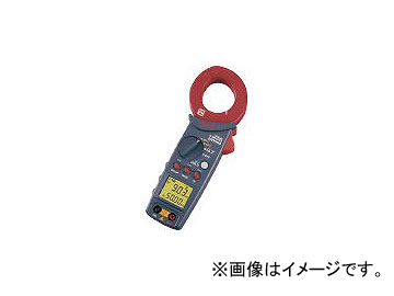 �O�a�d�C�v��/SANWA-METER �A�C�[���A�[�����[�N�N�����v���[�^ I0R500(4485076) �����F1��(1���) JAN�F4981754031617