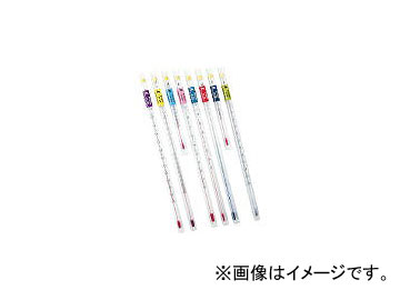 �V��������/SHINWA �_�󉷓x�vH-4S 72748(4219651) JAN�F4960910727489