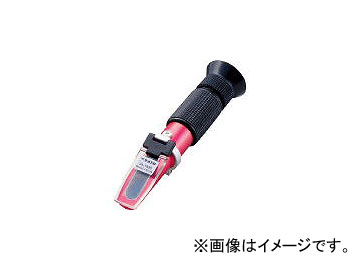 �����v�ʊ퐻�쏊/SKSATO �莝���܌vR�V���[�Y SK-106R(0186-00) SK106R(4510101)
