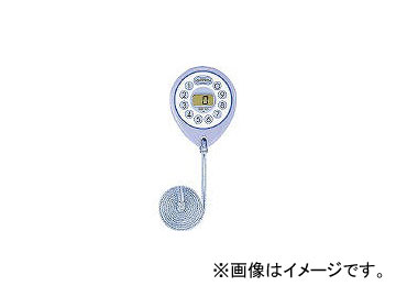 �Z�C�R�[�N���b�N/SEIKO-CLOCK �s�s�^�C�}�[ MT603H(4339959) JAN�F4517228025655
