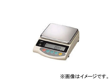 �V���d�q/SHINKO �J�E���e�C���O�X�P�[�� 12kg SJ12K(4536932)