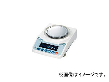 �G�[�E�A���h�E�f�C/A��D �ėp�d�q�V�т�B5�T�C�Y0.001g/320g FX300I(4549571)