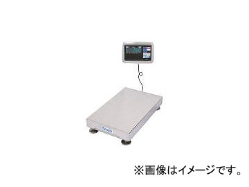 ��a���t/YAMATO �f�W�^����͂��� DP-5601D-60-B DP5601D60B(4548485)
