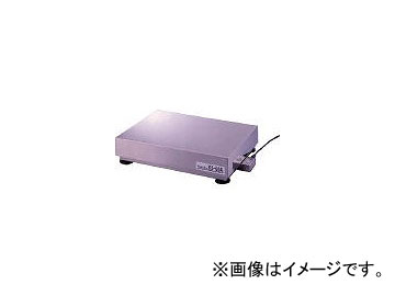 �N�{�^�v��/KUBOTA �g���^�f�W�^����͂���60kg�p/KS-C8000�t�� K360ASSKSC8000(4536860)