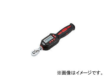 �O�c�����H��/TONE ���`�F�b�g�f�W�g���N T2DT30H(4334426) JAN�F4953488300215