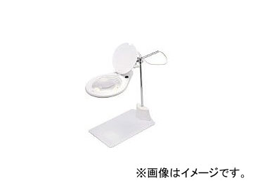 �V�����@/NIIGATASEIKI �X�^���h��LED�g�勾 LS2175S(4495292) JAN�F4975846040533