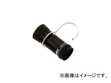 �r�c�����Y�H��/IKEDA-LENS �P���}�b�N�X 29�O�����P�ዾ 4�{ ���߃}���`�p KM421(4348087) JAN�F4963008134213