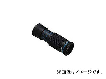 �r�c�����Y�H��/IKEDA-LENS �M�������[�X�R�[�v KM616(4348095) JAN�F4963008136163